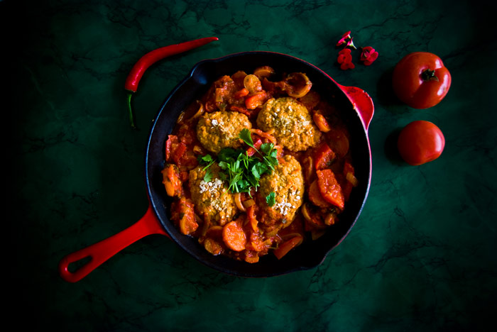 ספורטאי טבעוני