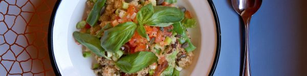 תוספת ברזל לטבעונים