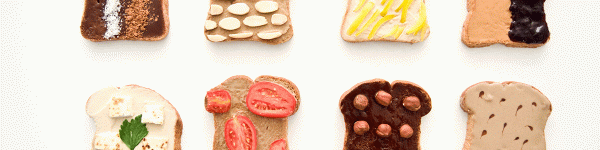 מה אוכלים לקראת מרתון תל אביב