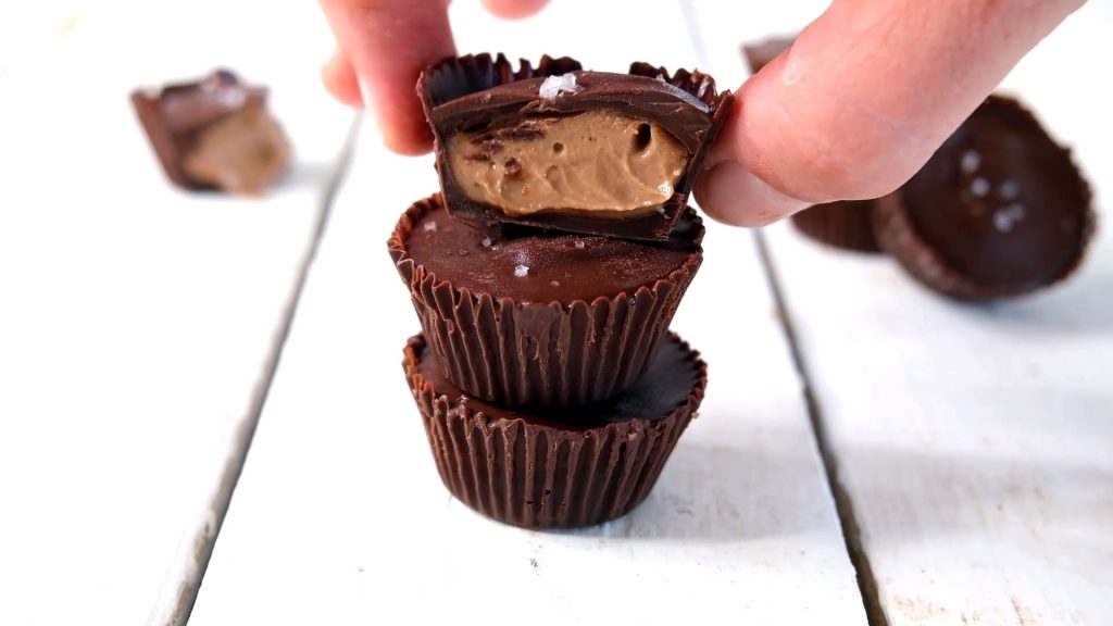 ריסז טבעוני