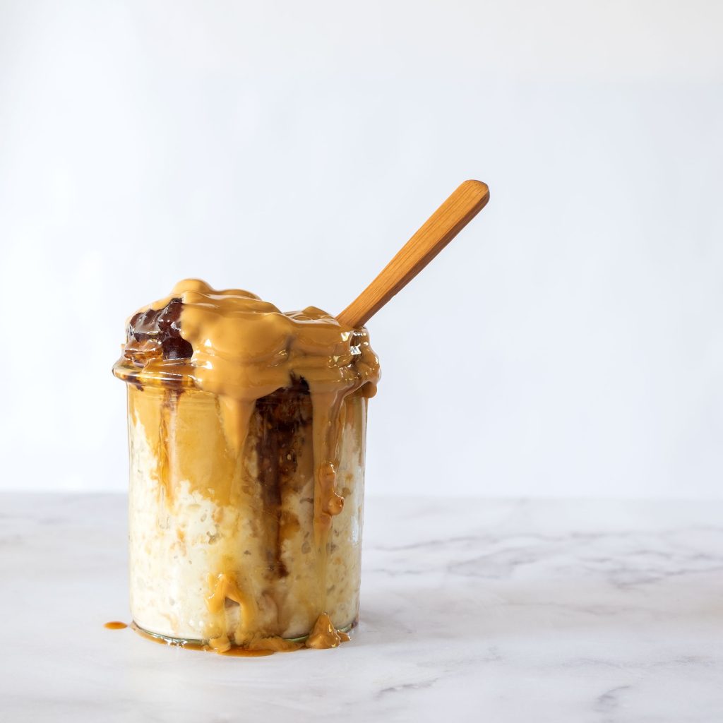 שיבולת שועל