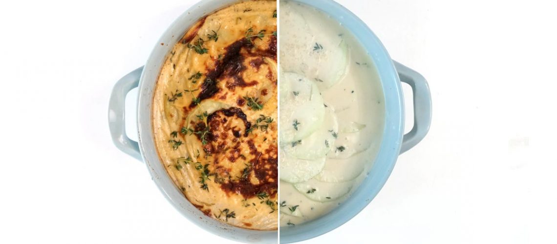 גראטן קולורבי